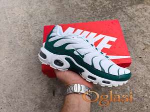 Nike Air Max Plus TN